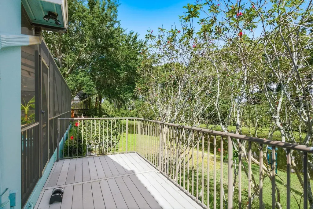 3930 Tarian Court Palm Harbor FL 34684