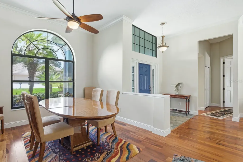 3930 Tarian Court Palm Harbor FL 34684