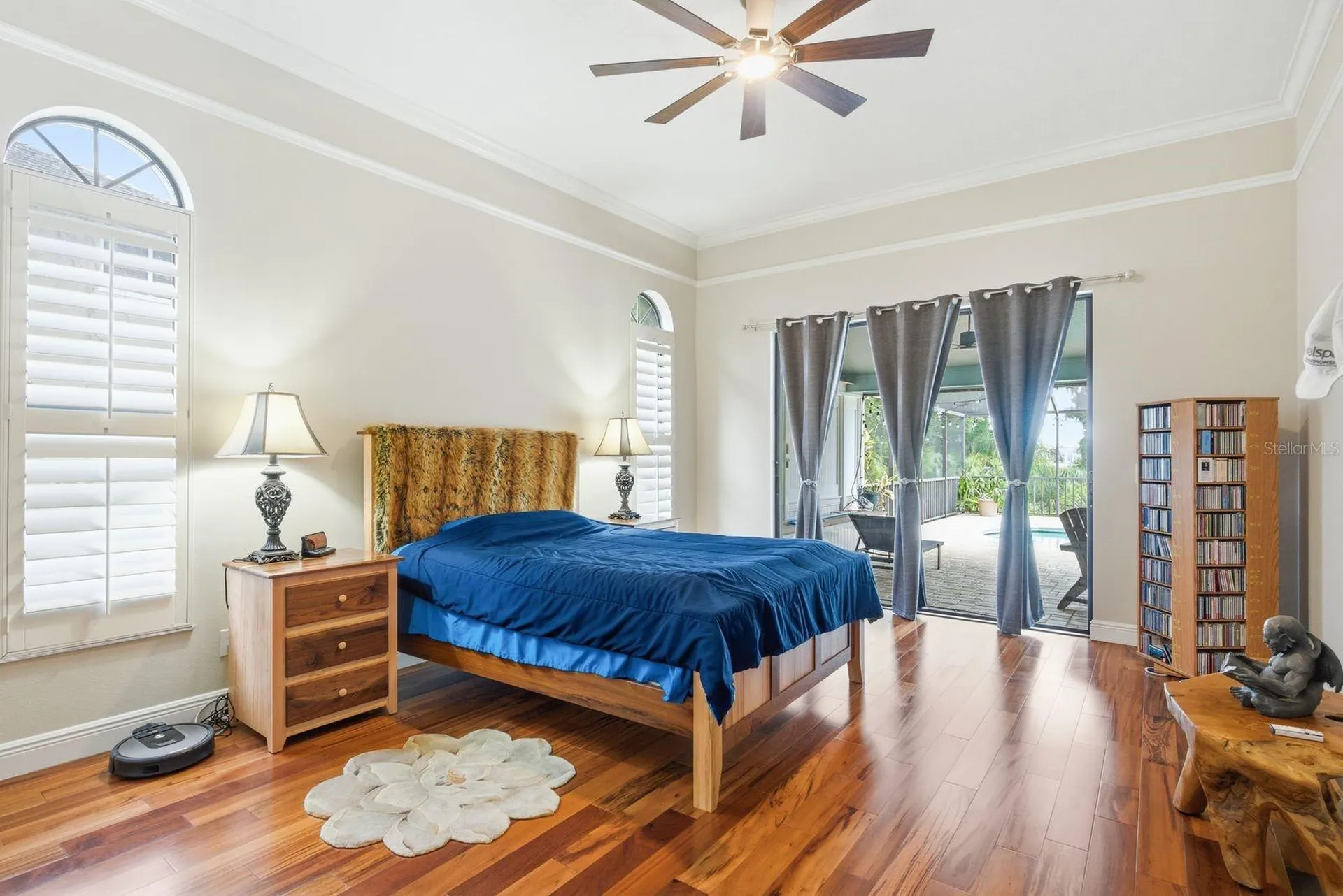 3930 Tarian Court Palm Harbor FL 34684