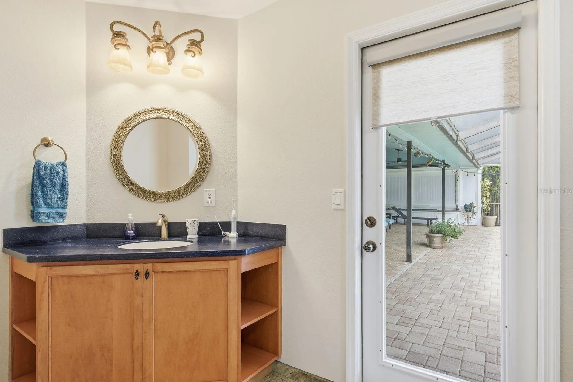 3930 Tarian Court Palm Harbor FL 34684