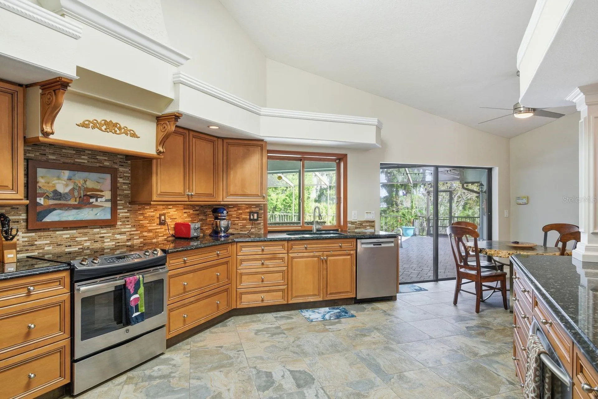 3930 Tarian Court Palm Harbor FL 34684