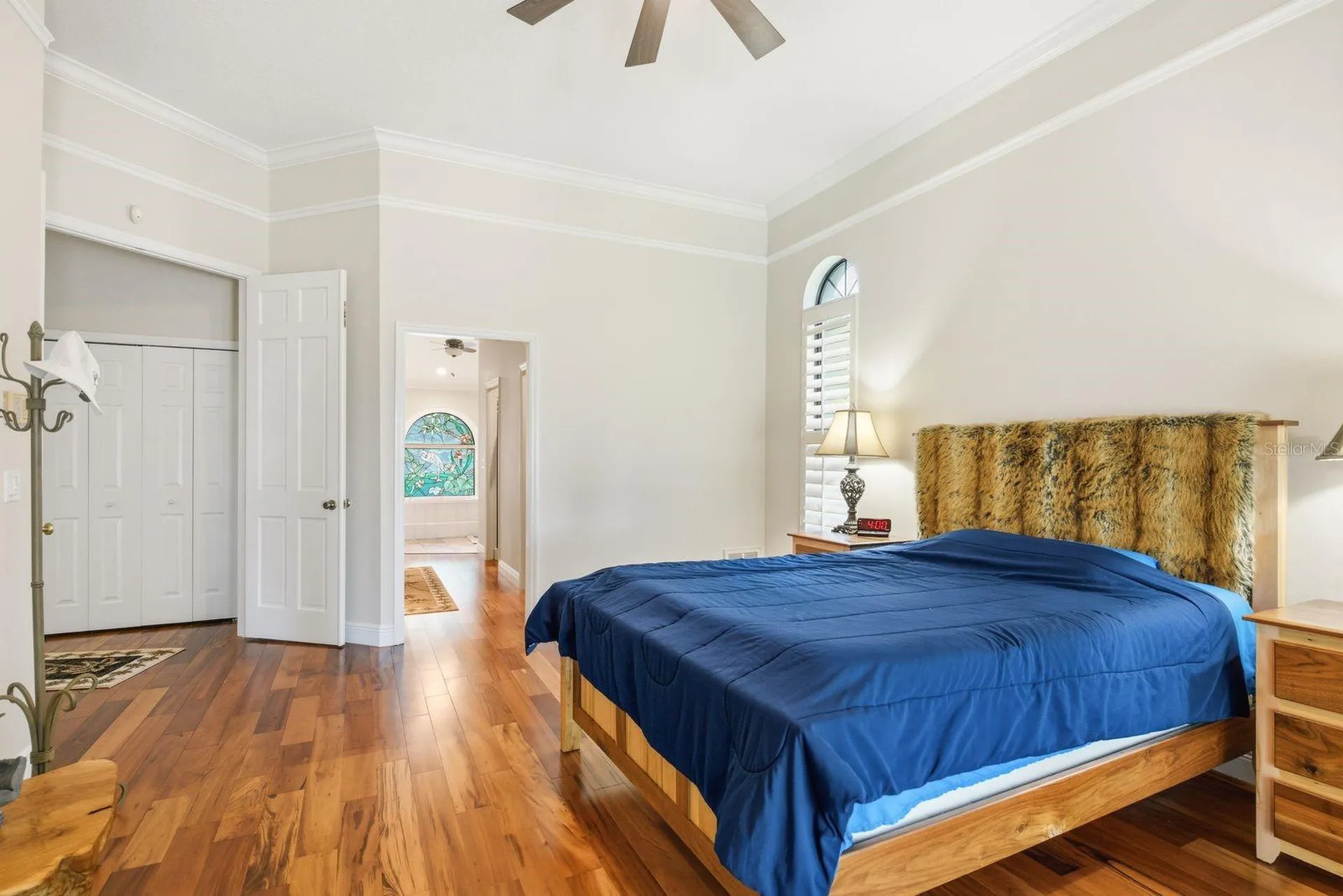 3930 Tarian Court Palm Harbor FL 34684