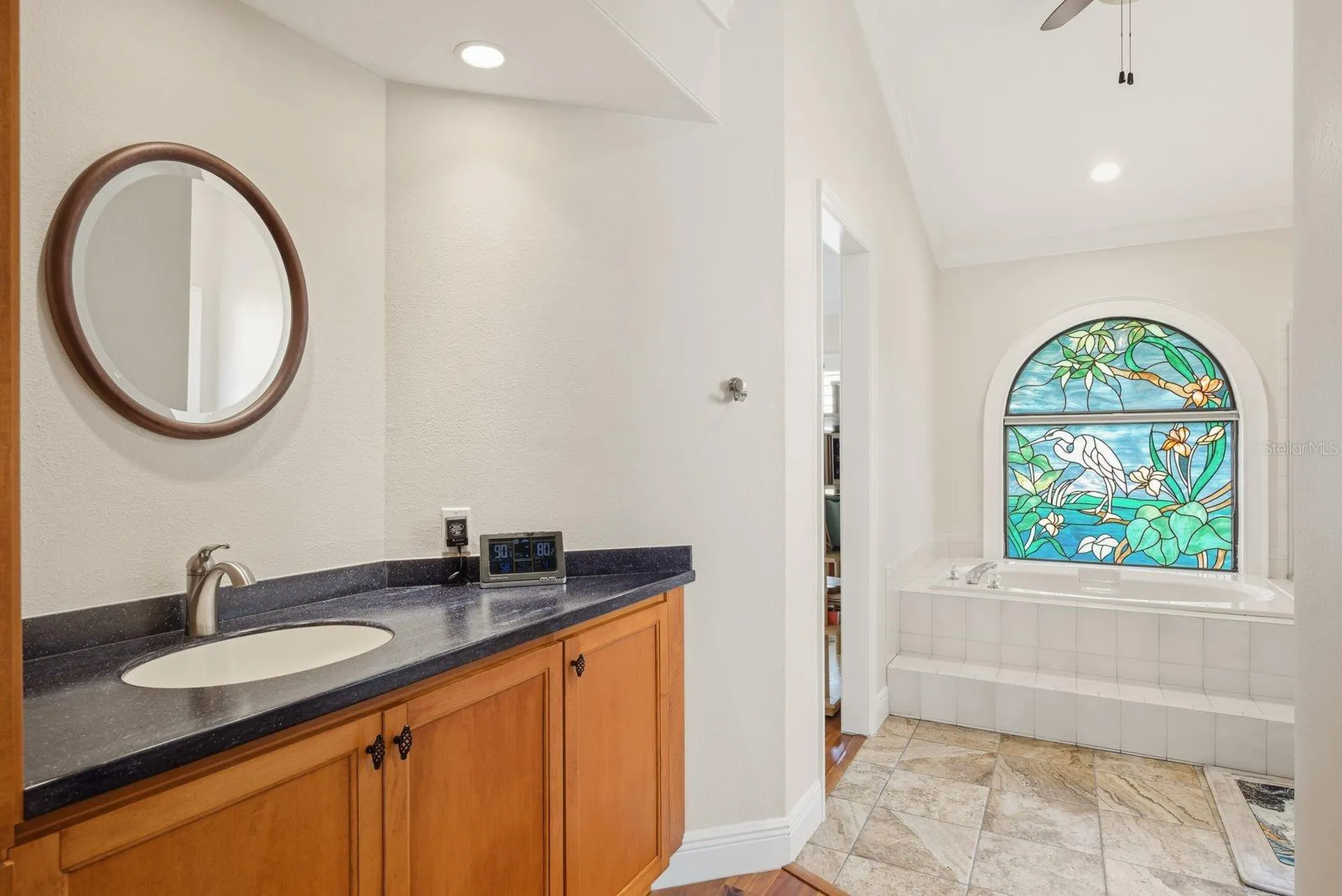 3930 Tarian Court Palm Harbor FL 34684