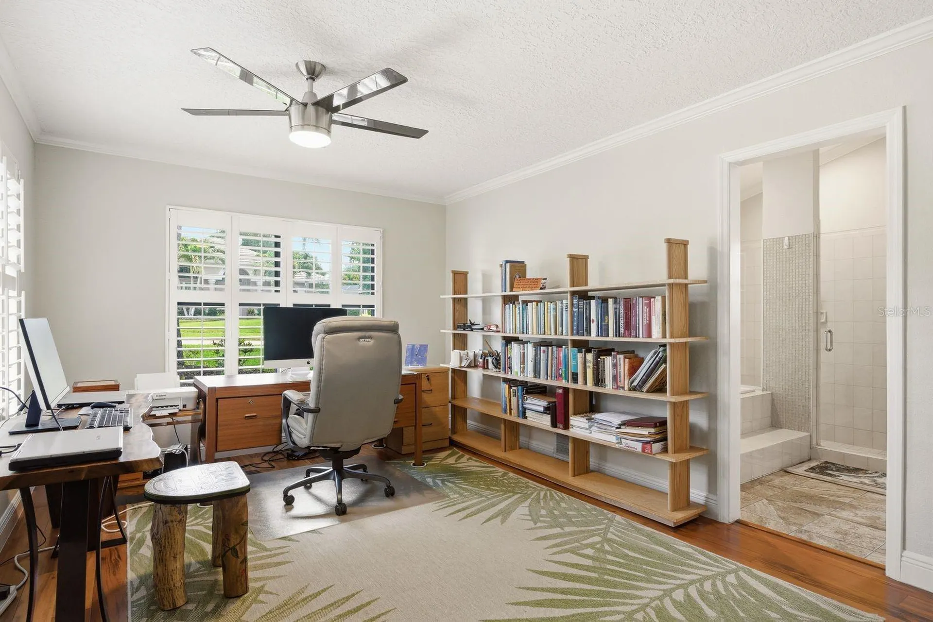 3930 Tarian Court Palm Harbor FL 34684