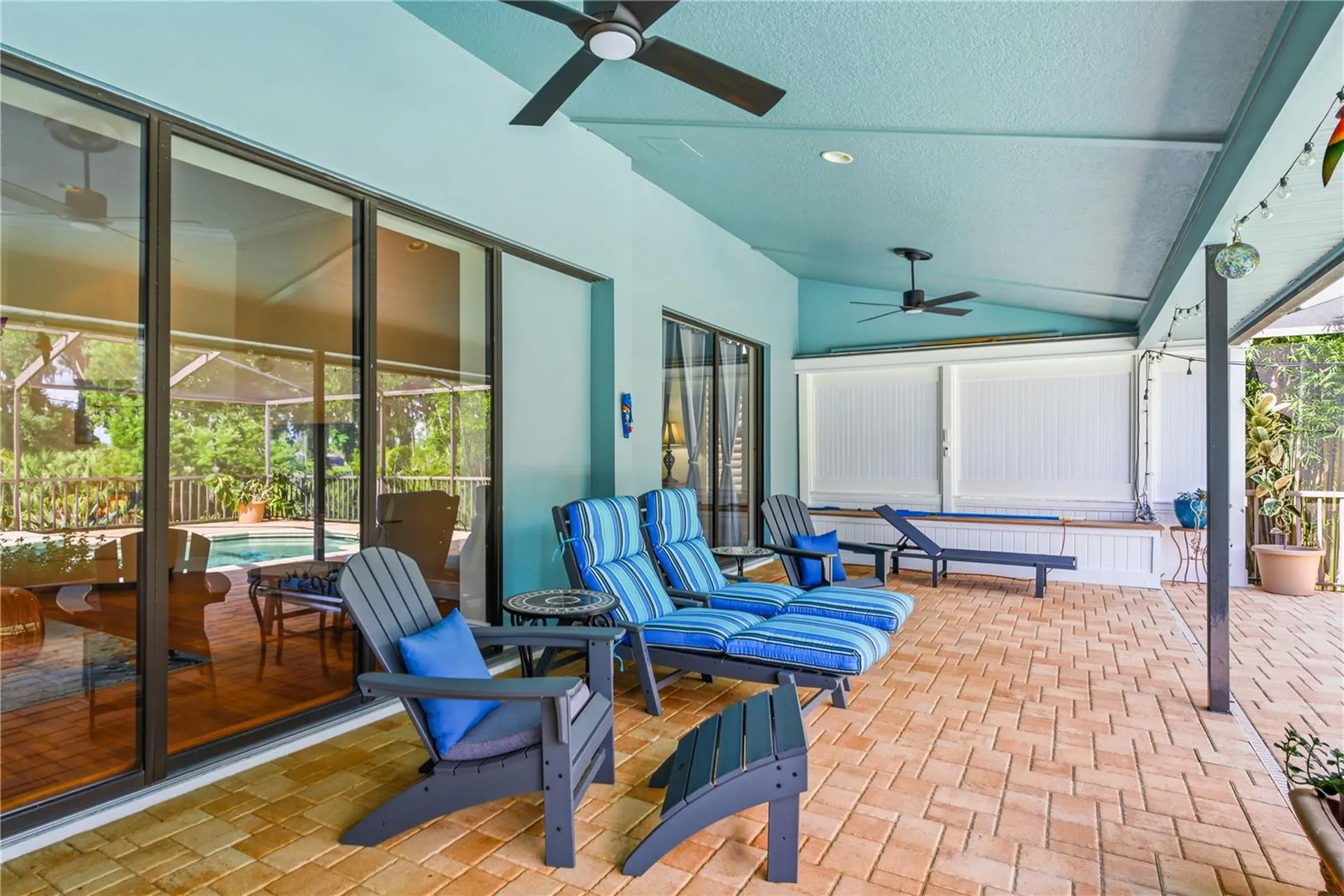 3930 Tarian Court Palm Harbor FL 34684