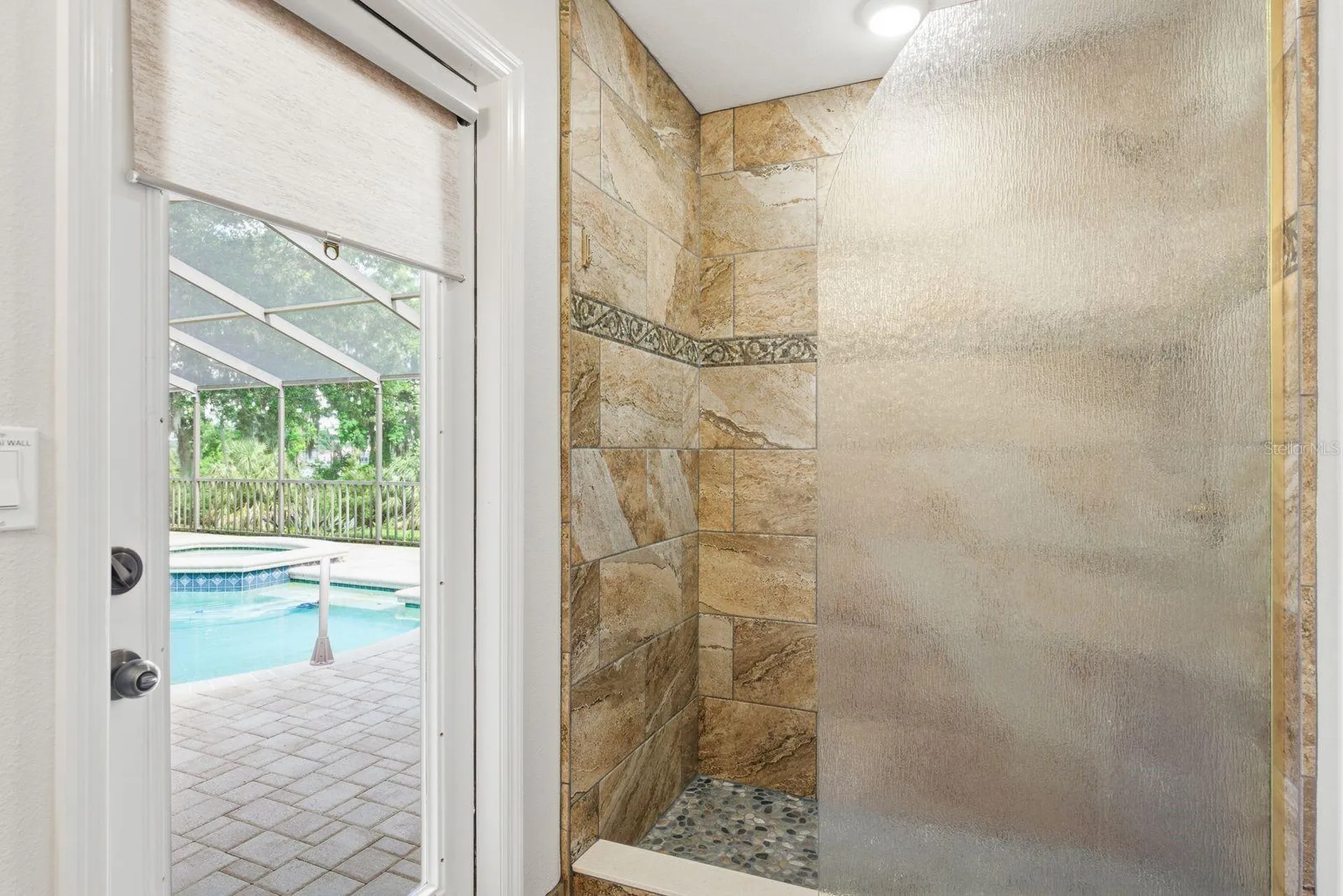 3930 Tarian Court Palm Harbor FL 34684