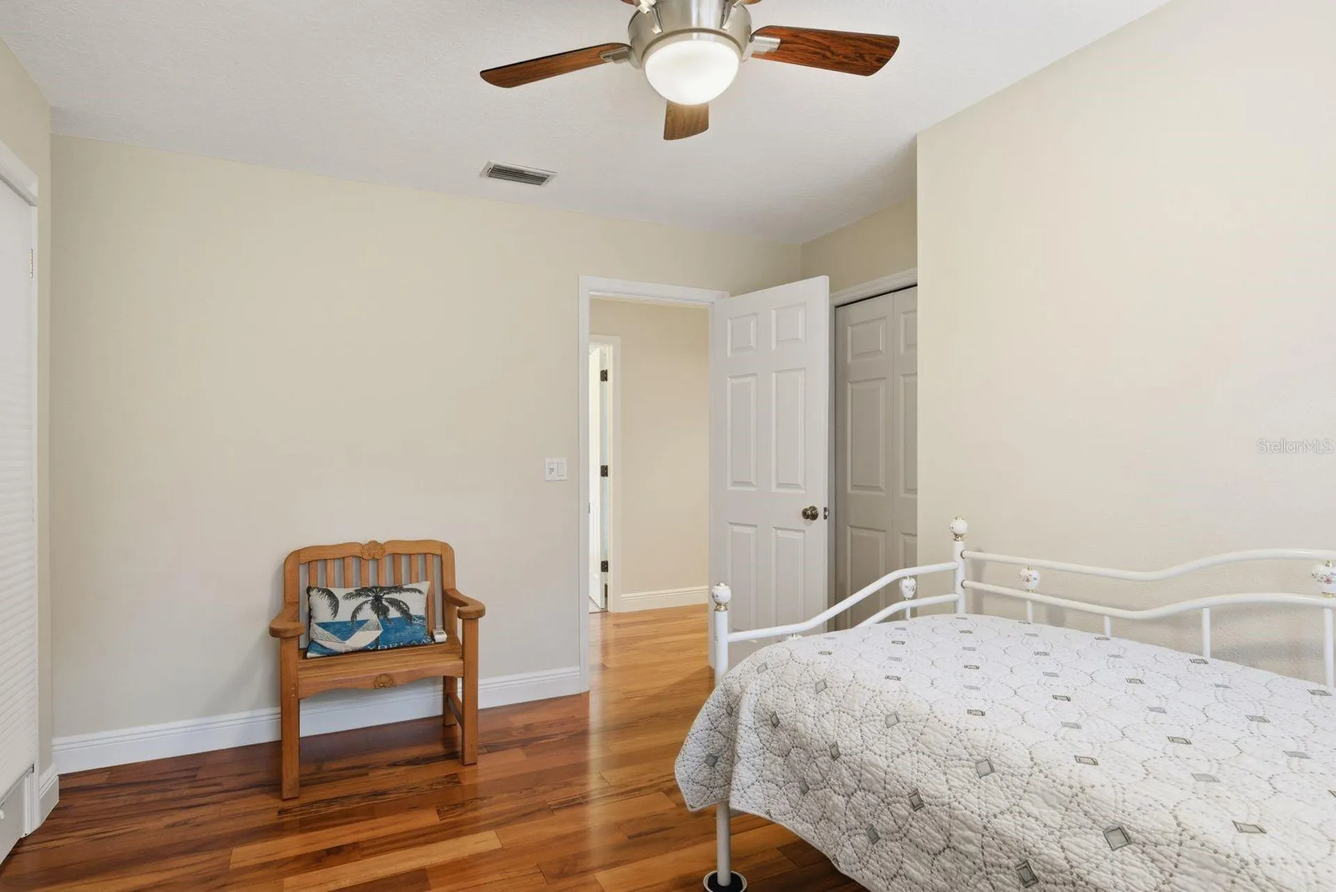 3930 Tarian Court Palm Harbor FL 34684