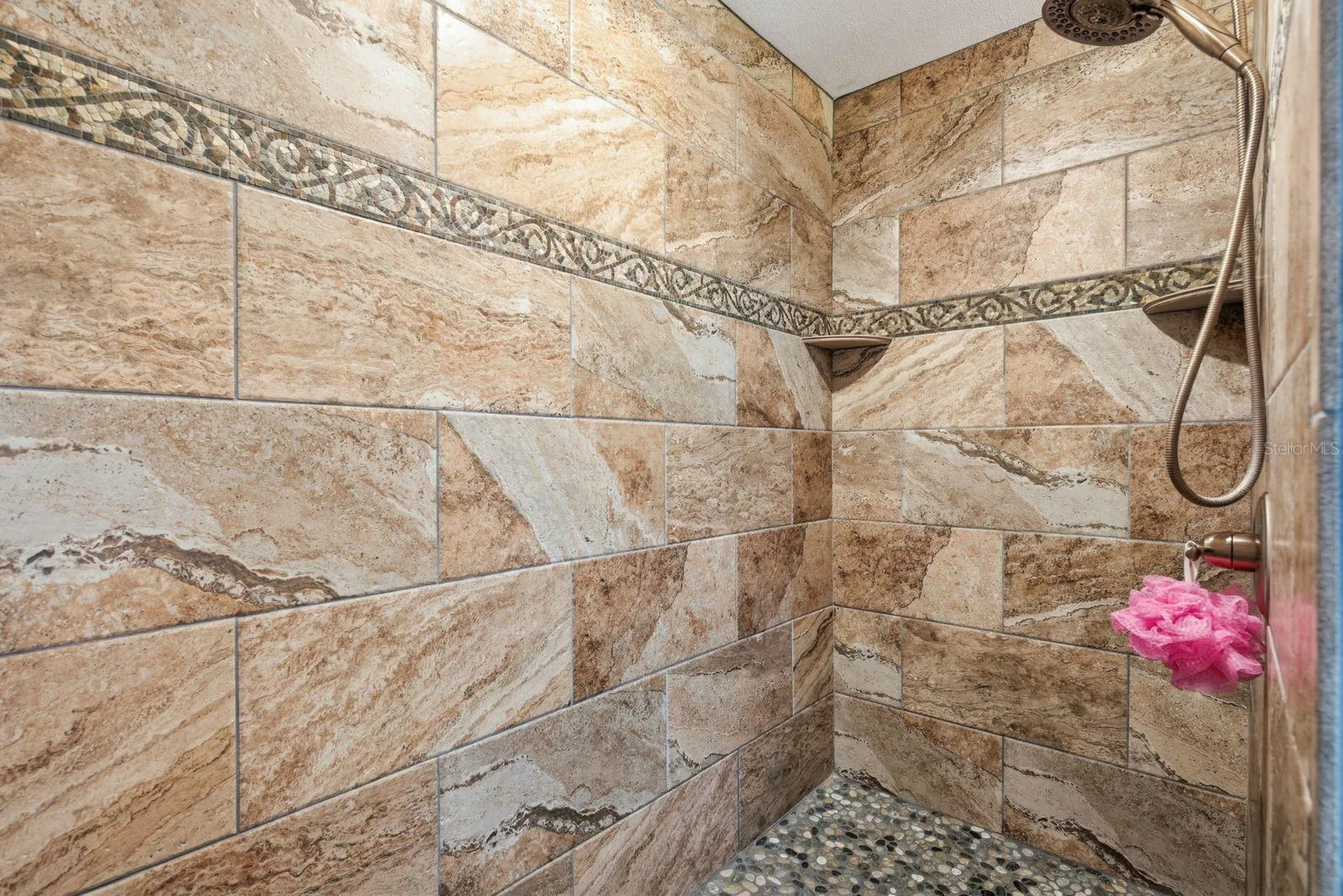 3930 Tarian Court Palm Harbor FL 34684