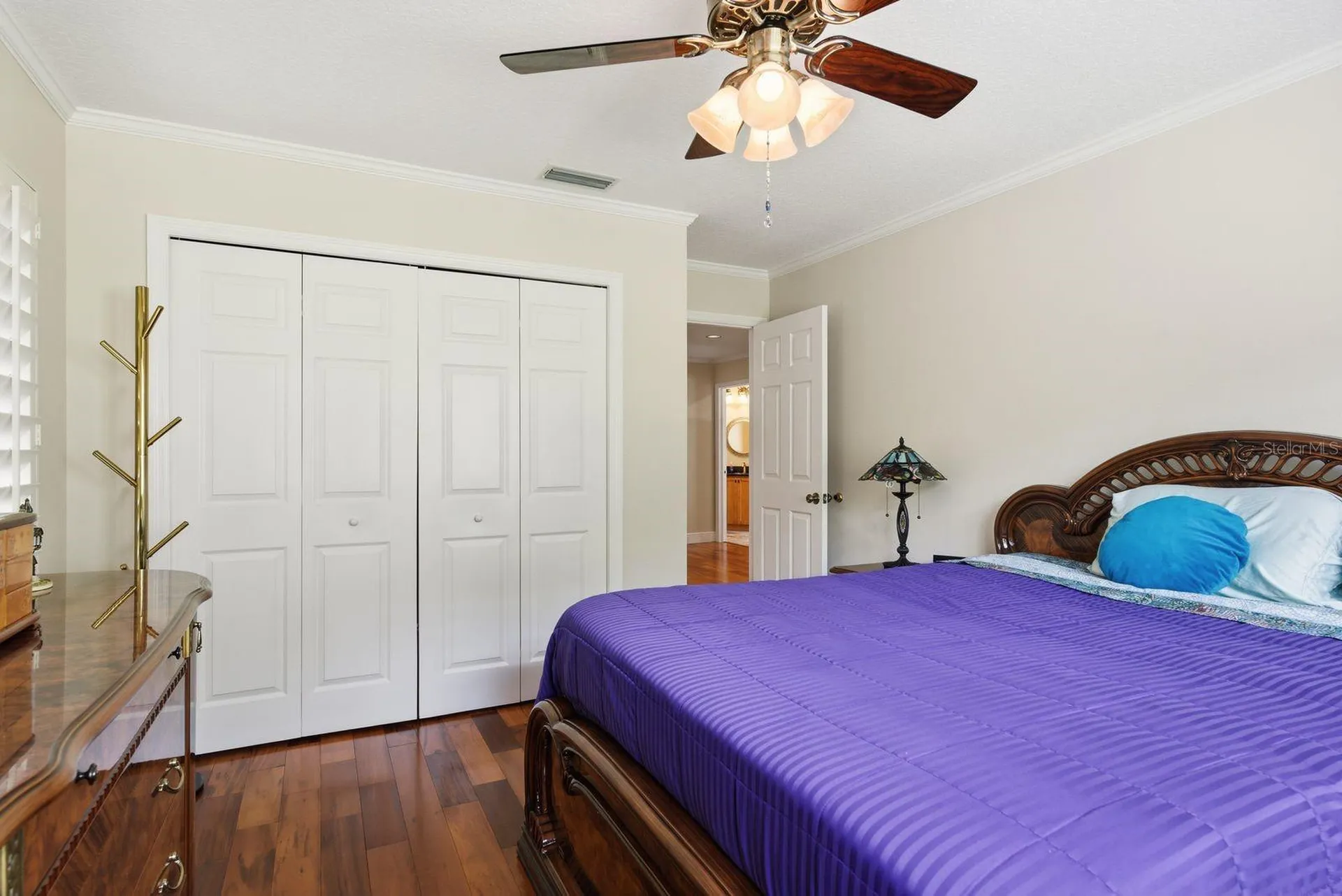 3930 Tarian Court Palm Harbor FL 34684