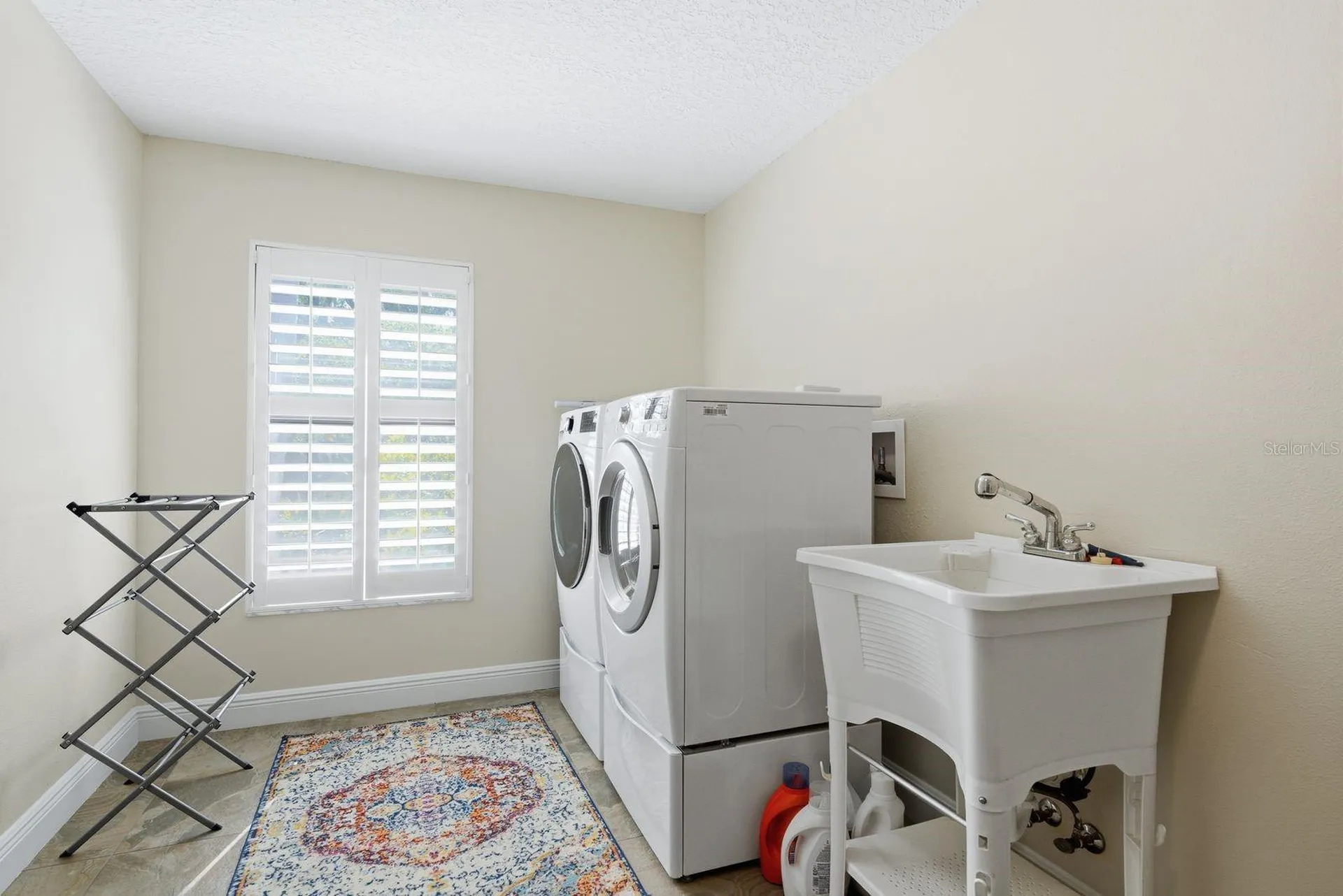 3930 Tarian Court Palm Harbor FL 34684