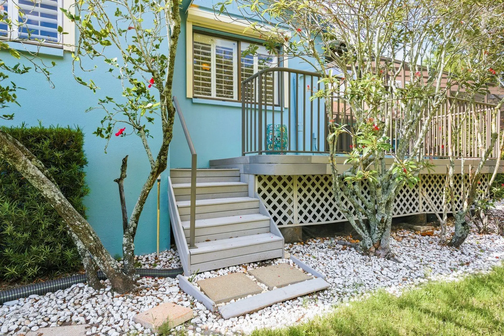 3930 Tarian Court Palm Harbor FL 34684
