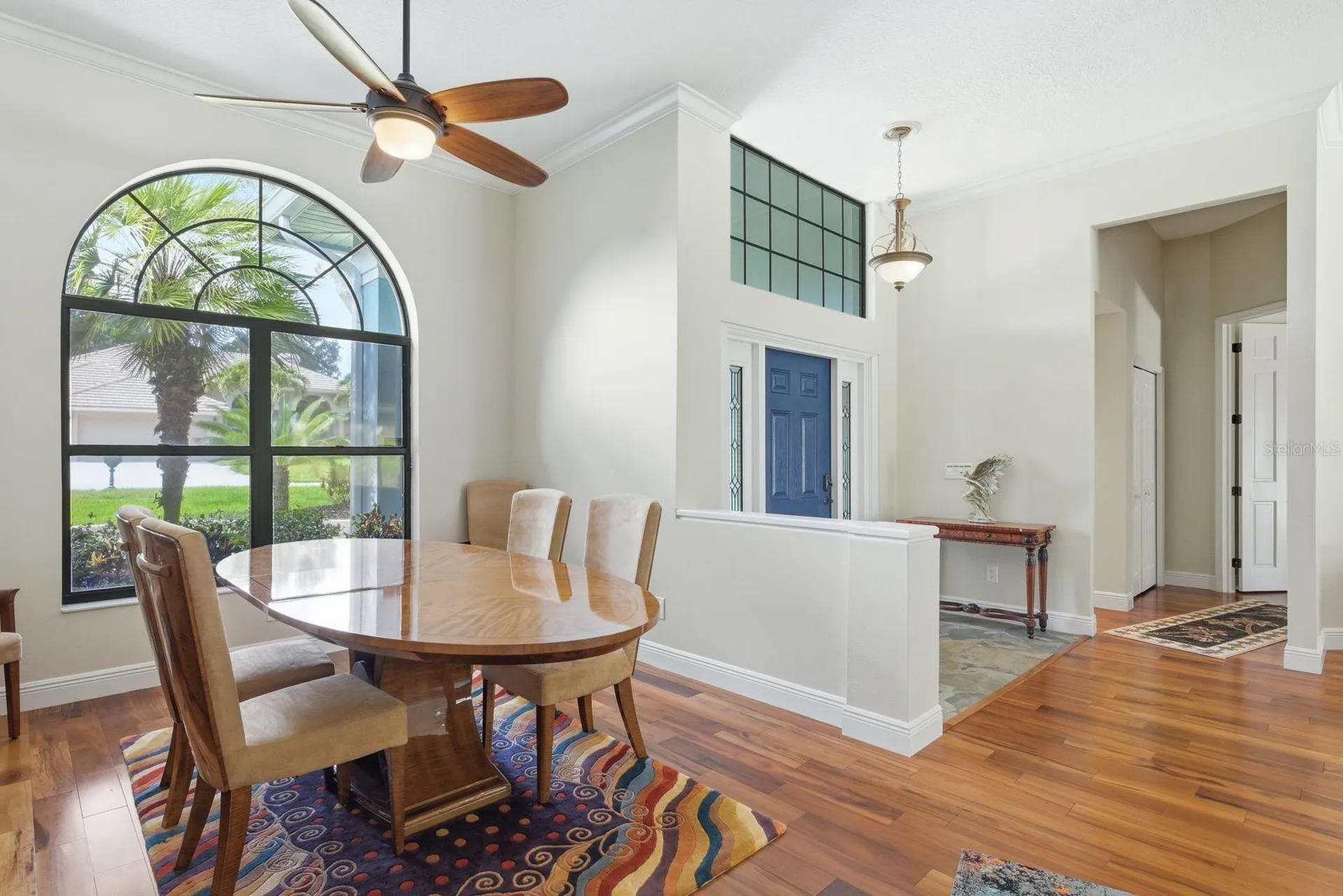 3930 Tarian Court Palm Harbor FL 34684