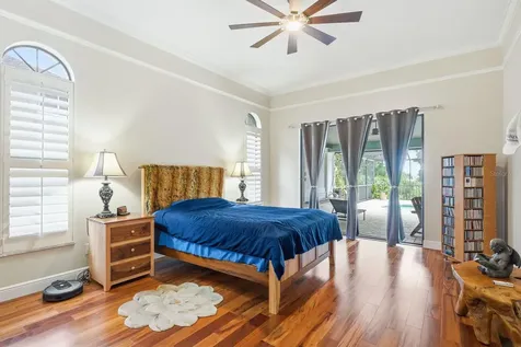 3930 Tarian Court Palm Harbor FL 34684
