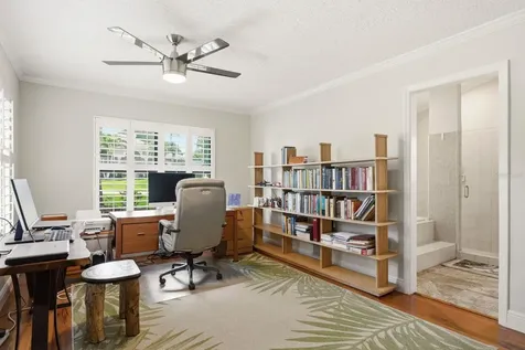 3930 Tarian Court Palm Harbor FL 34684
