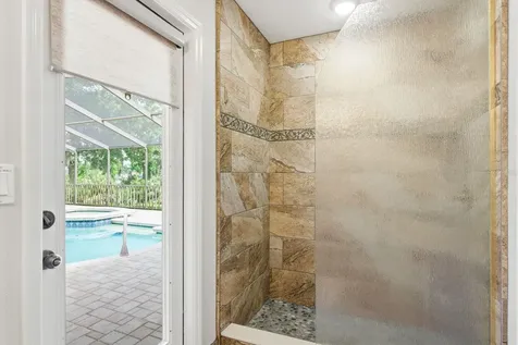 3930 Tarian Court Palm Harbor FL 34684