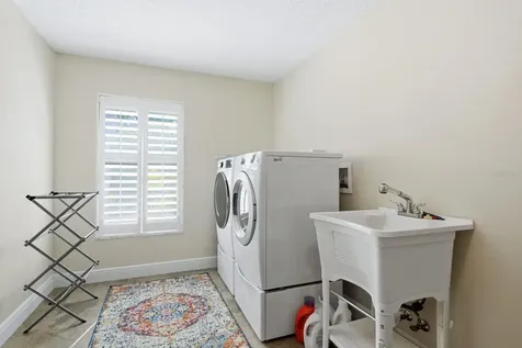 3930 Tarian Court Palm Harbor FL 34684