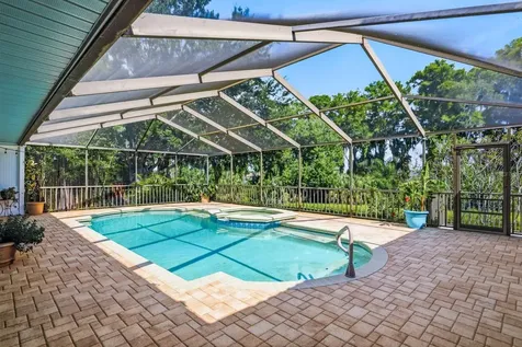3930 Tarian Court Palm Harbor FL 34684