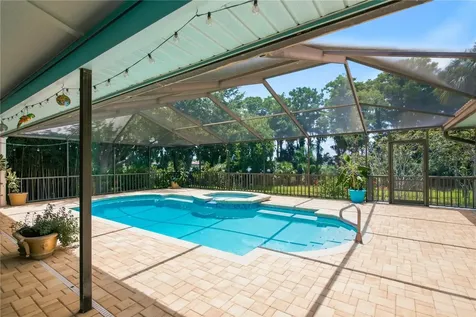 3930 Tarian Court Palm Harbor FL 34684