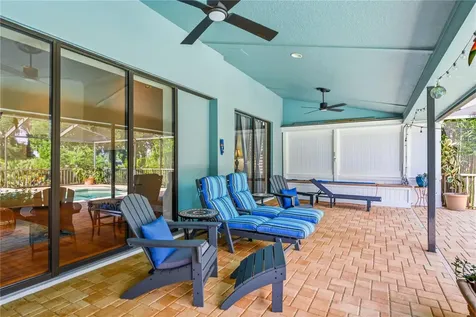 3930 Tarian Court Palm Harbor FL 34684