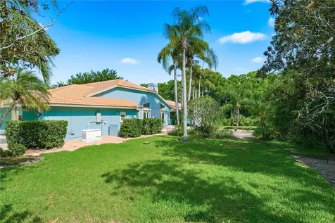 3930 Tarian Court Palm Harbor FL 34684