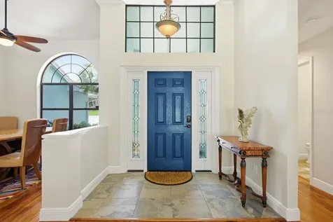 3930 Tarian Court Palm Harbor FL 34684