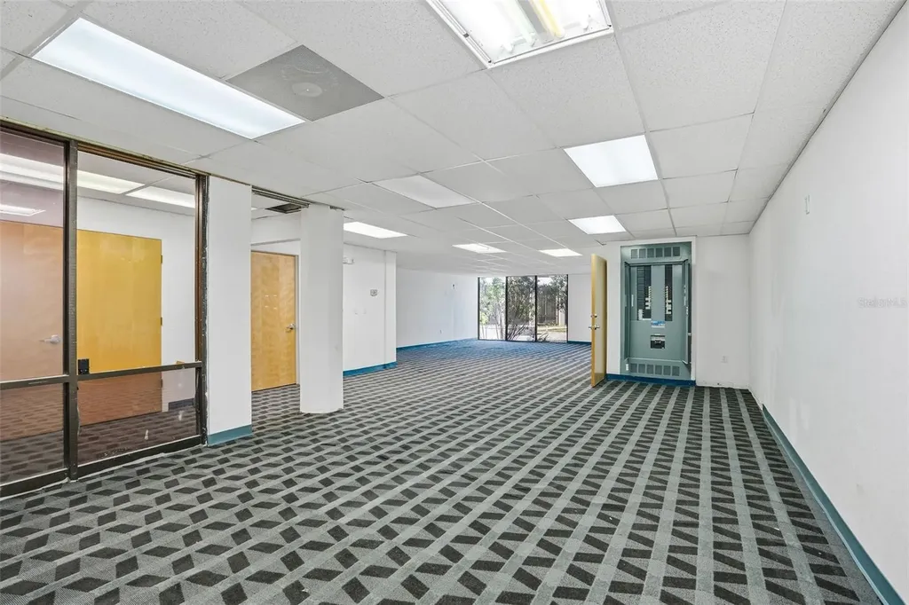5341 Grand Boulevard New Port Richey FL 34652