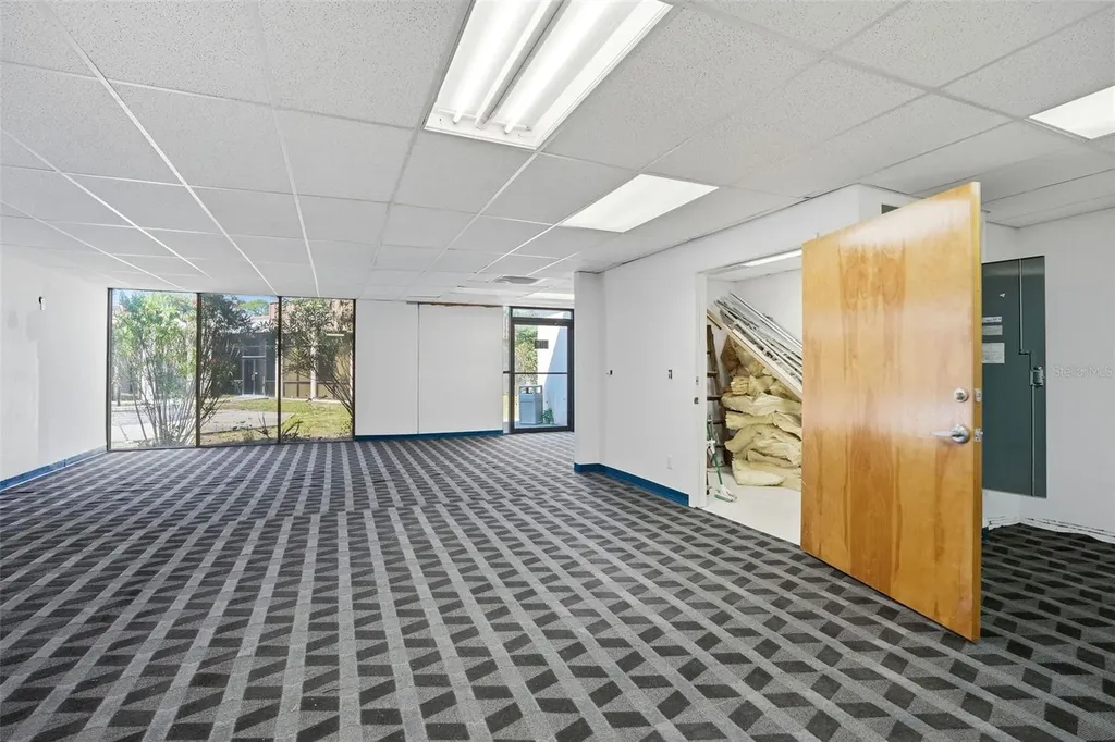 5341 Grand Boulevard New Port Richey FL 34652