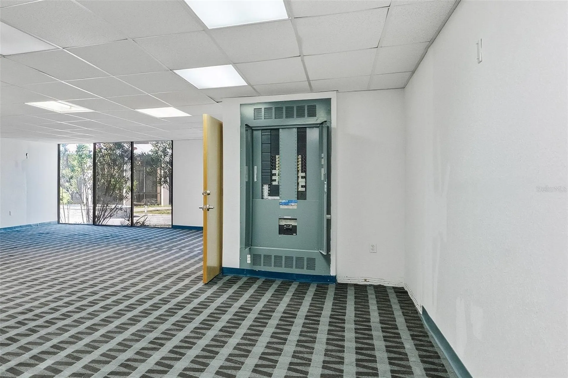 5341 Grand Boulevard New Port Richey FL 34652