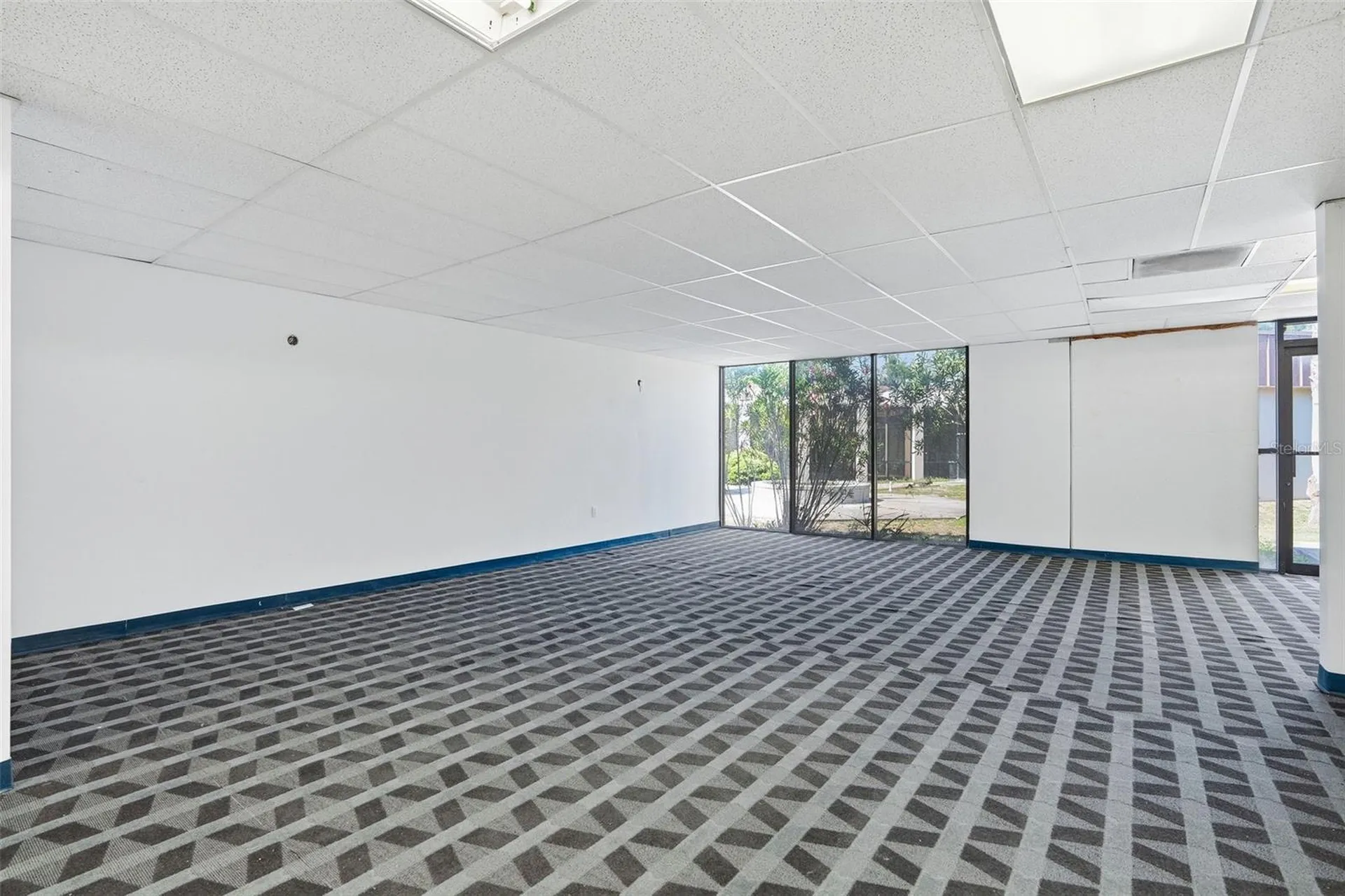 5341 Grand Boulevard New Port Richey FL 34652