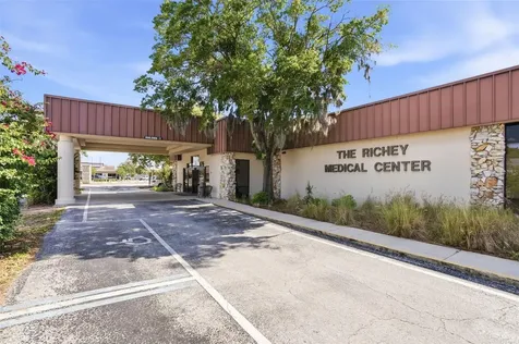 5341 Grand Boulevard New Port Richey FL 34652