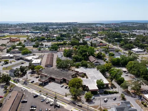 5341 Grand Boulevard New Port Richey FL 34652