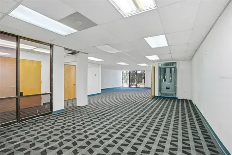 5341 Grand Boulevard New Port Richey FL 34652