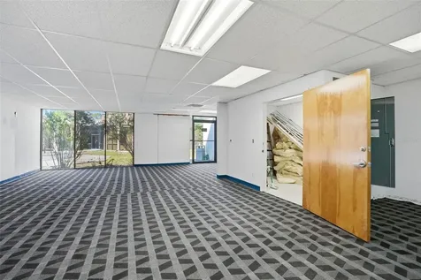 5341 Grand Boulevard New Port Richey FL 34652