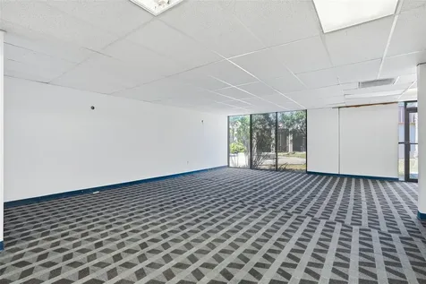5341 Grand Boulevard New Port Richey FL 34652