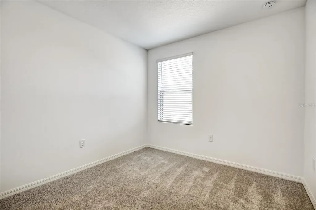 1325 N Anchor Bend Way Kissimmee FL 34746