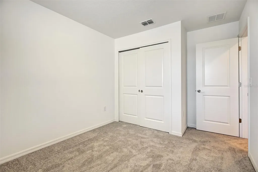 1325 N Anchor Bend Way Kissimmee FL 34746