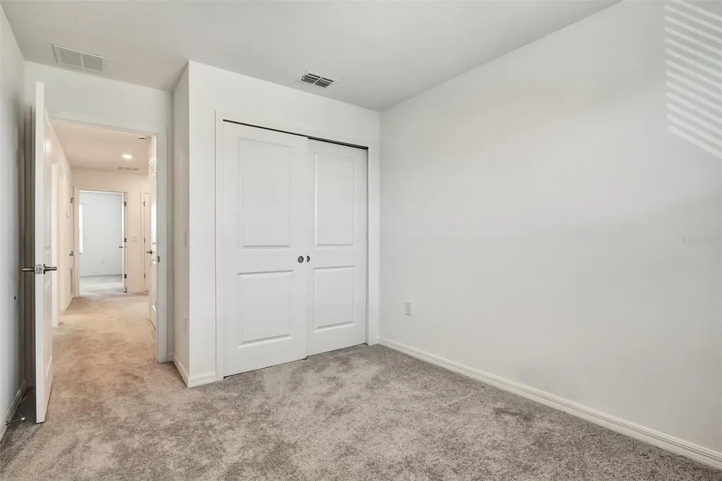 1325 N Anchor Bend Way Kissimmee FL 34746