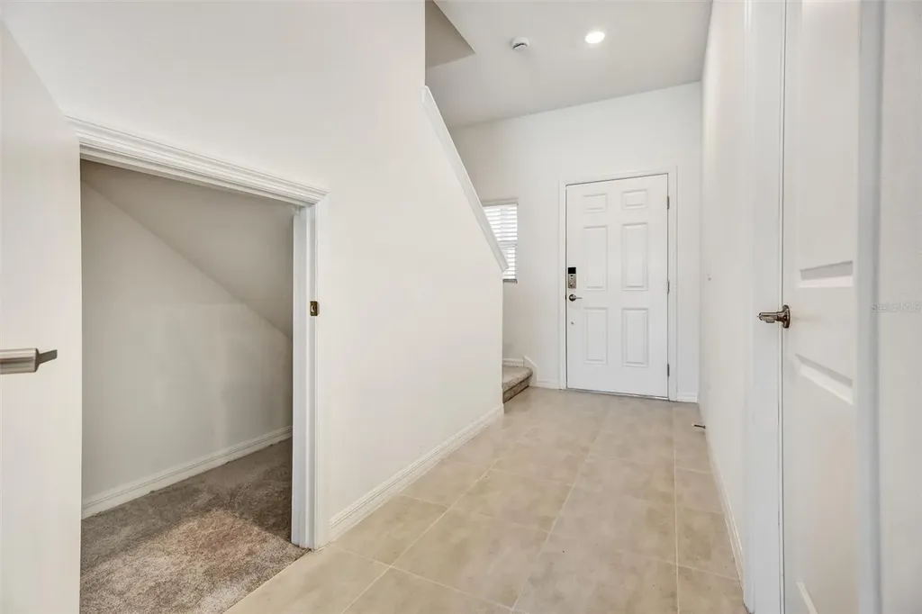 1325 N Anchor Bend Way Kissimmee FL 34746
