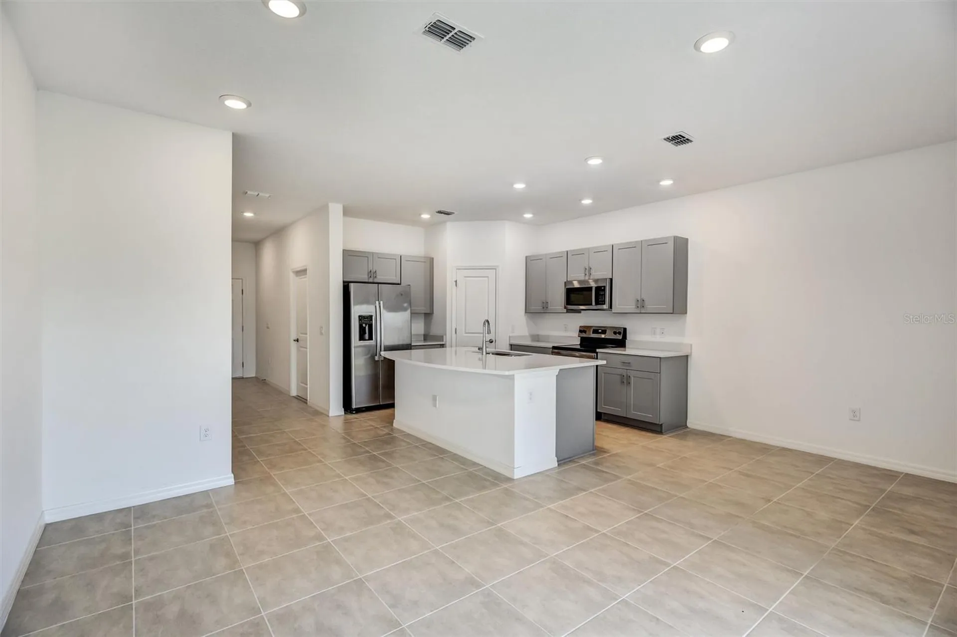 1325 N Anchor Bend Way Kissimmee FL 34746