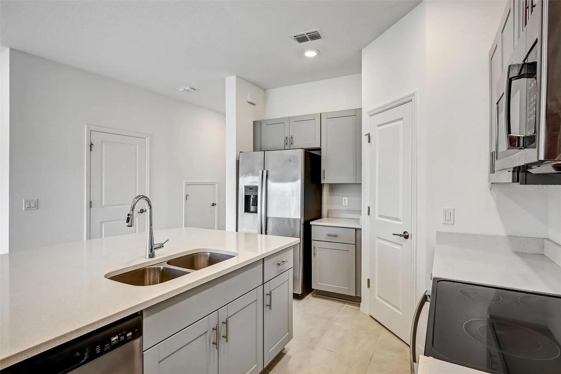 1325 N Anchor Bend Way Kissimmee FL 34746