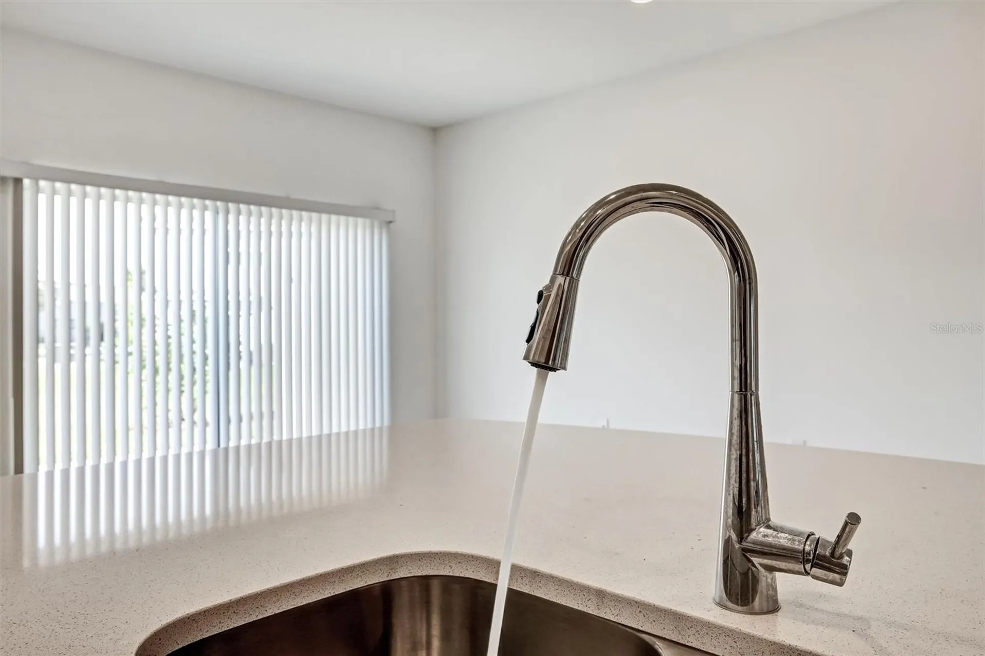 1325 N Anchor Bend Way Kissimmee FL 34746