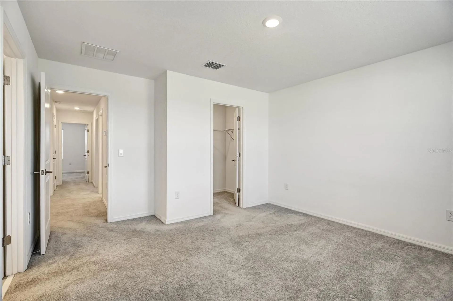 1325 N Anchor Bend Way Kissimmee FL 34746