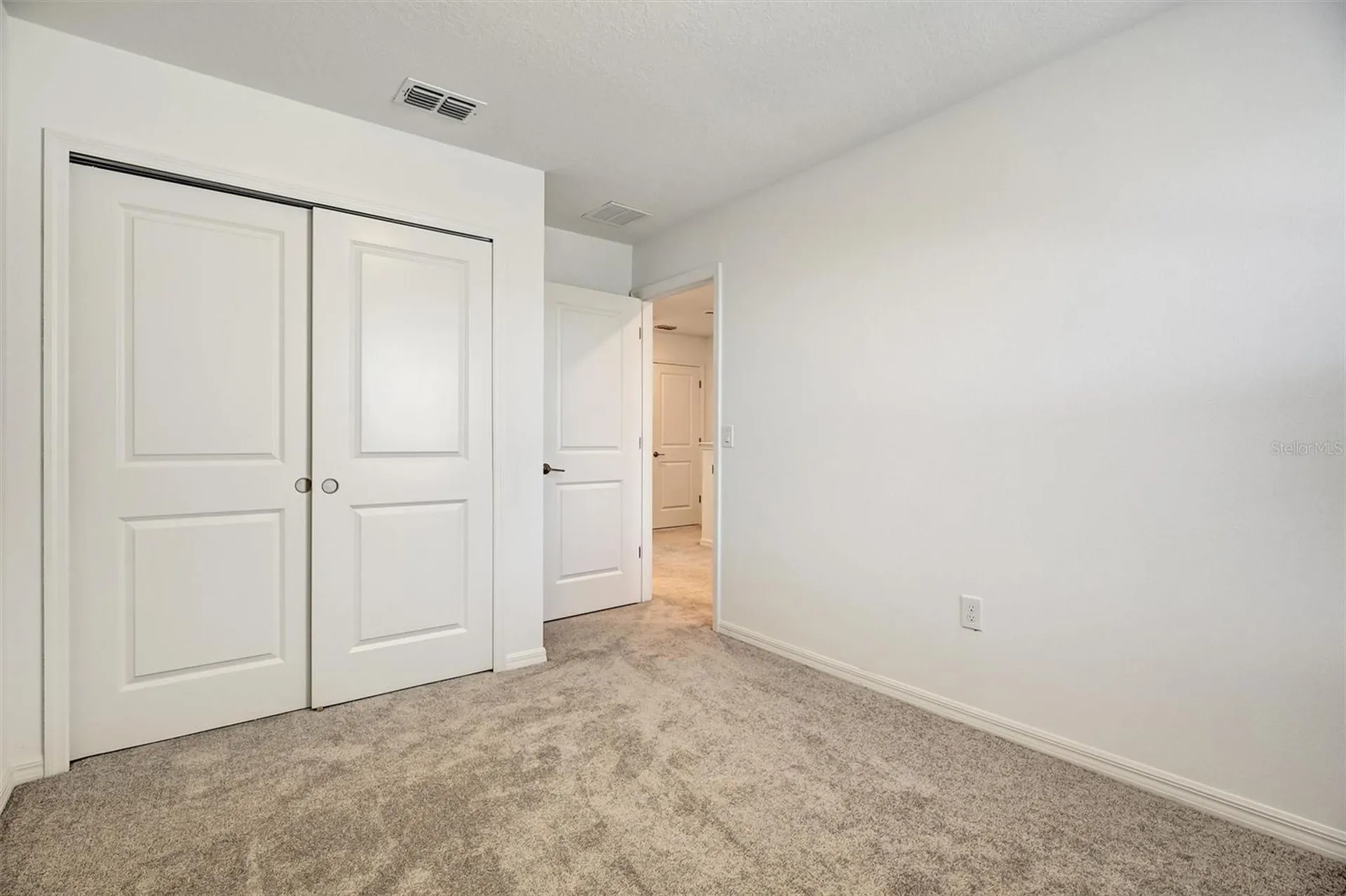 1325 N Anchor Bend Way Kissimmee FL 34746