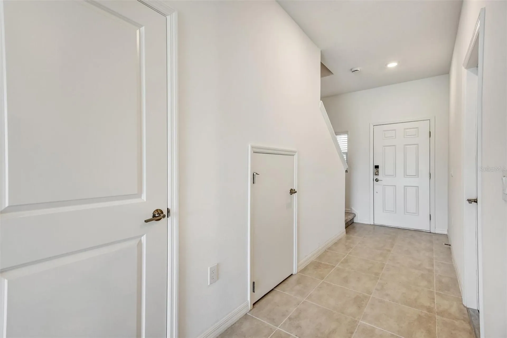 1325 N Anchor Bend Way Kissimmee FL 34746