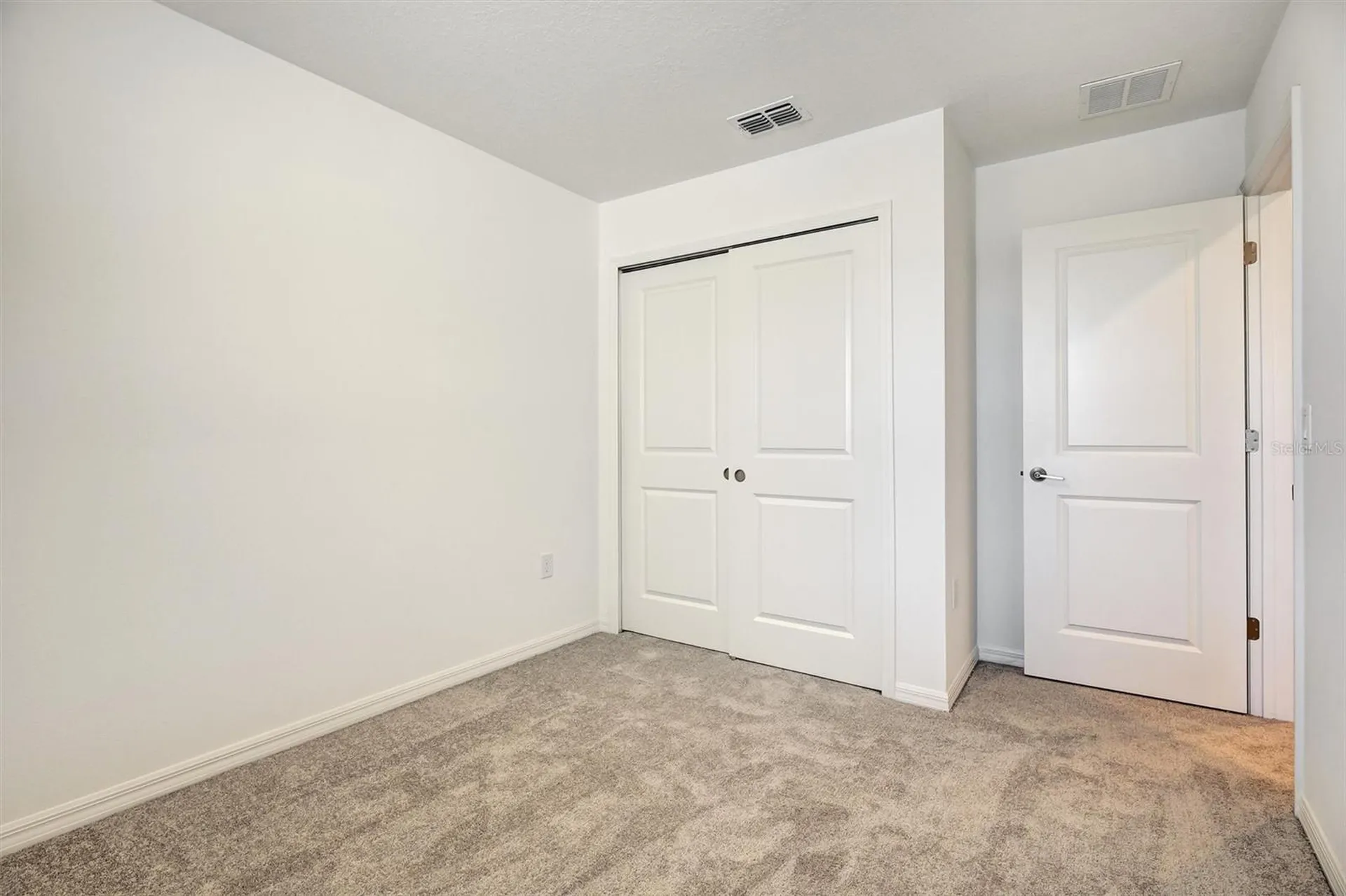 1325 N Anchor Bend Way Kissimmee FL 34746