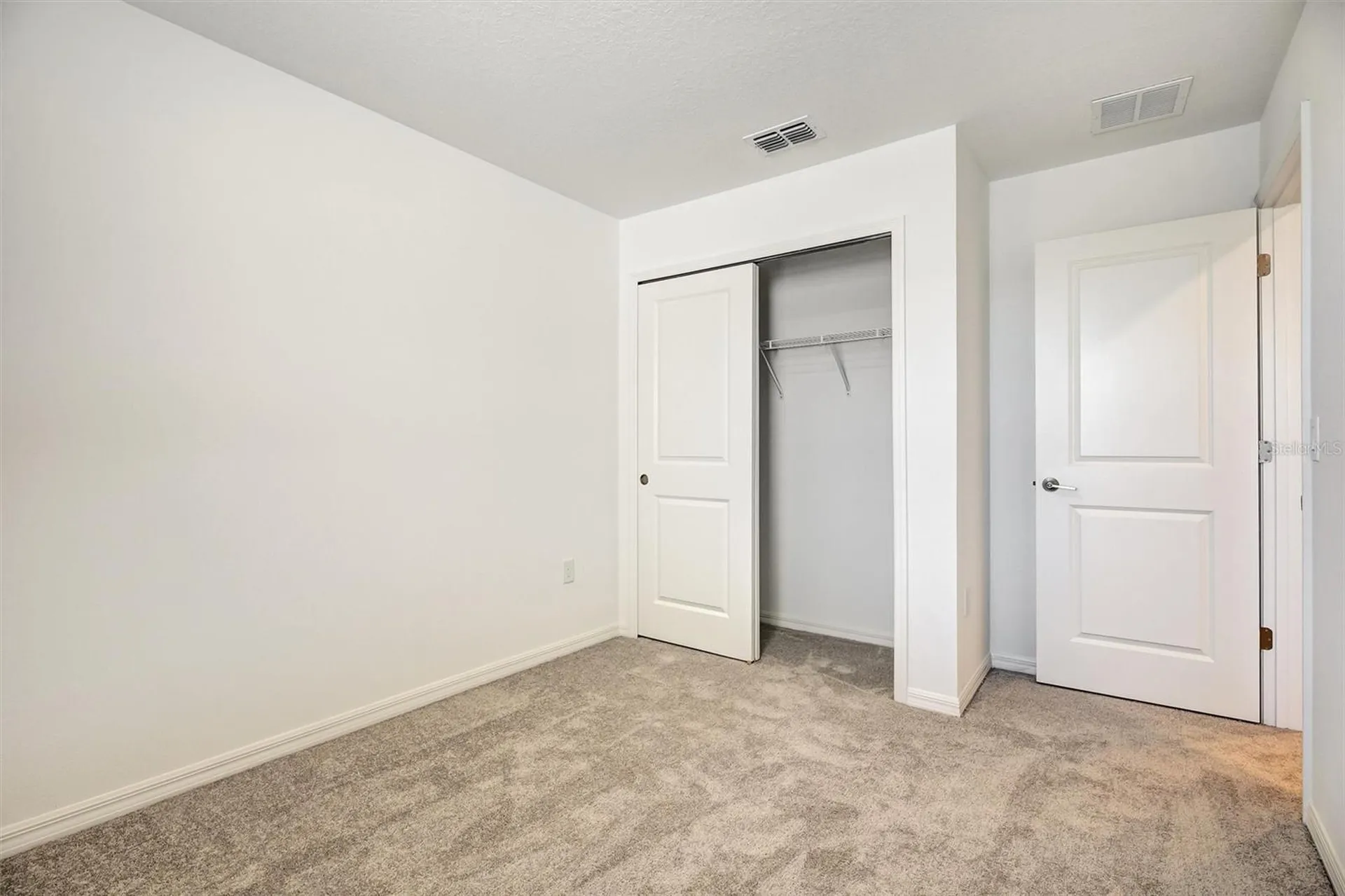 1325 N Anchor Bend Way Kissimmee FL 34746