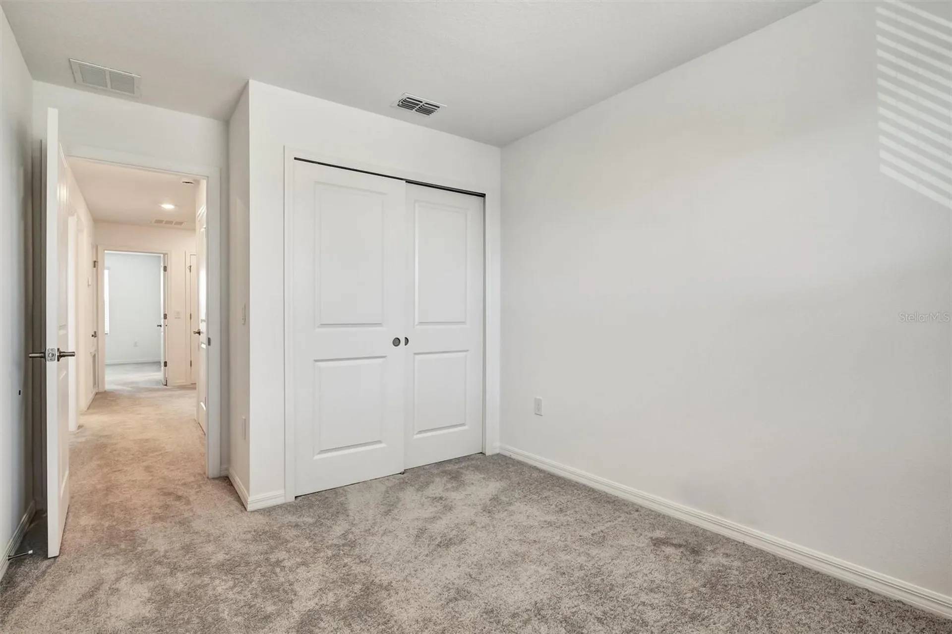 1325 N Anchor Bend Way Kissimmee FL 34746