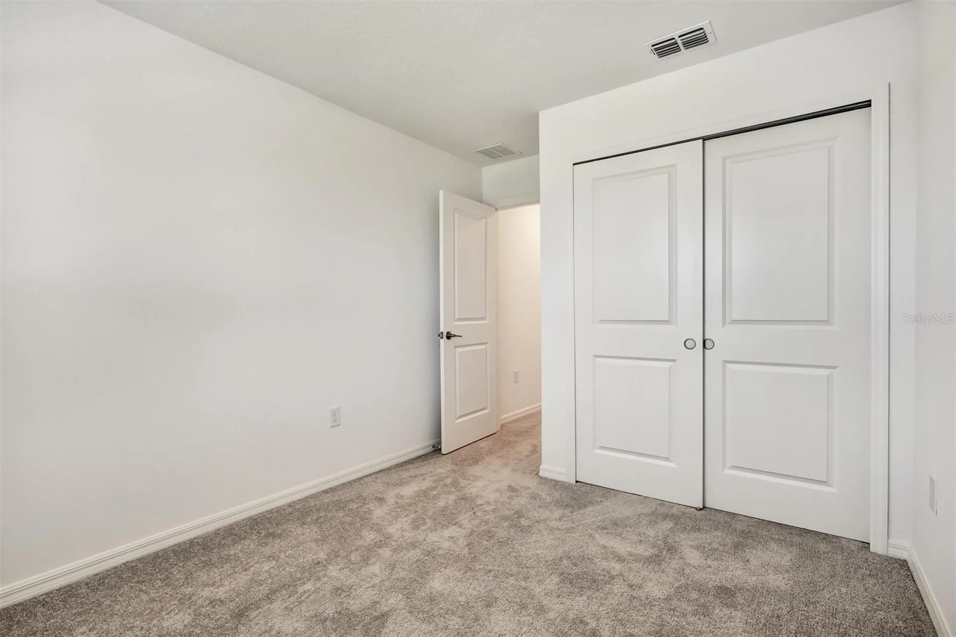 1325 N Anchor Bend Way Kissimmee FL 34746