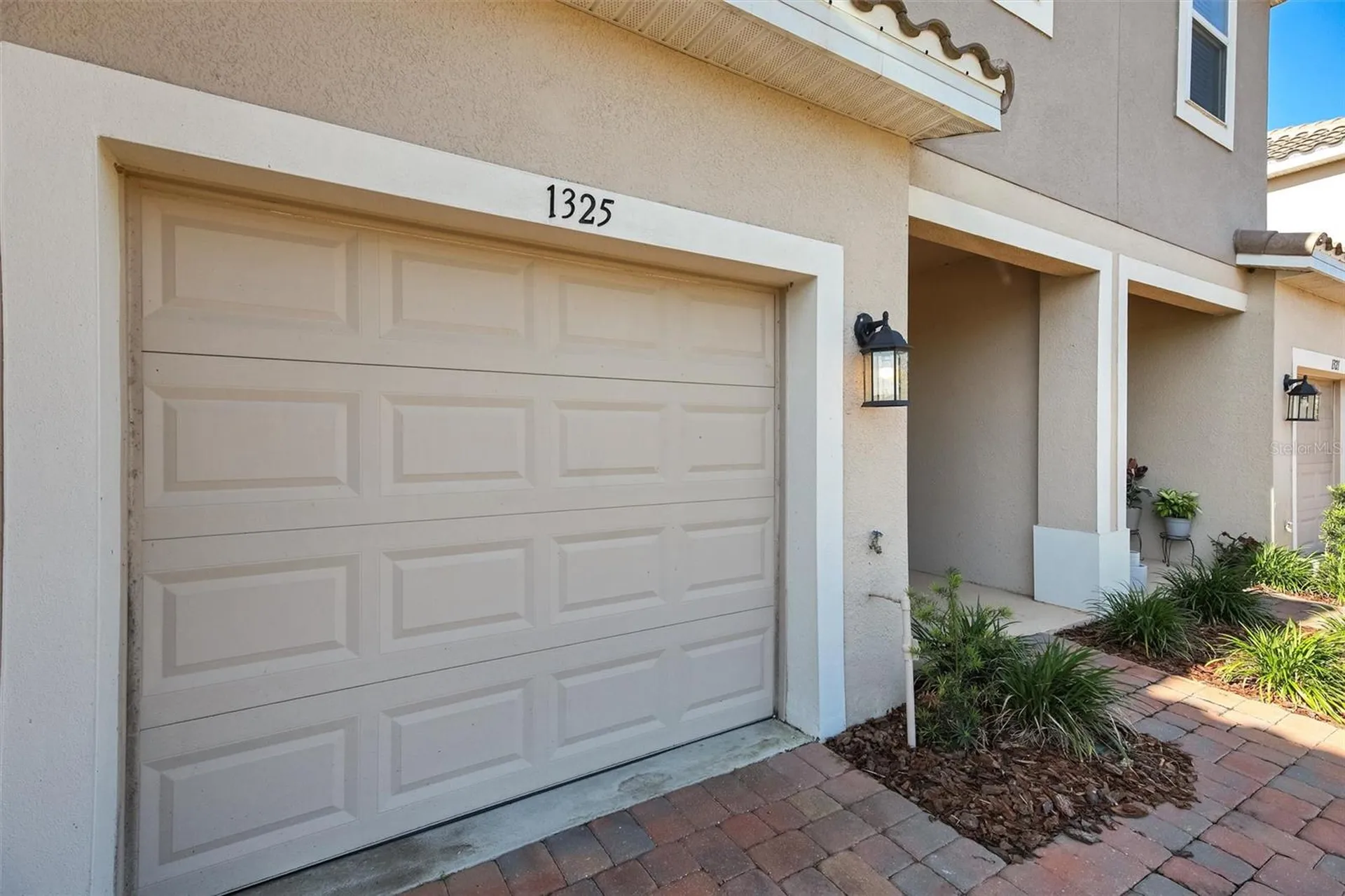1325 N Anchor Bend Way Kissimmee FL 34746