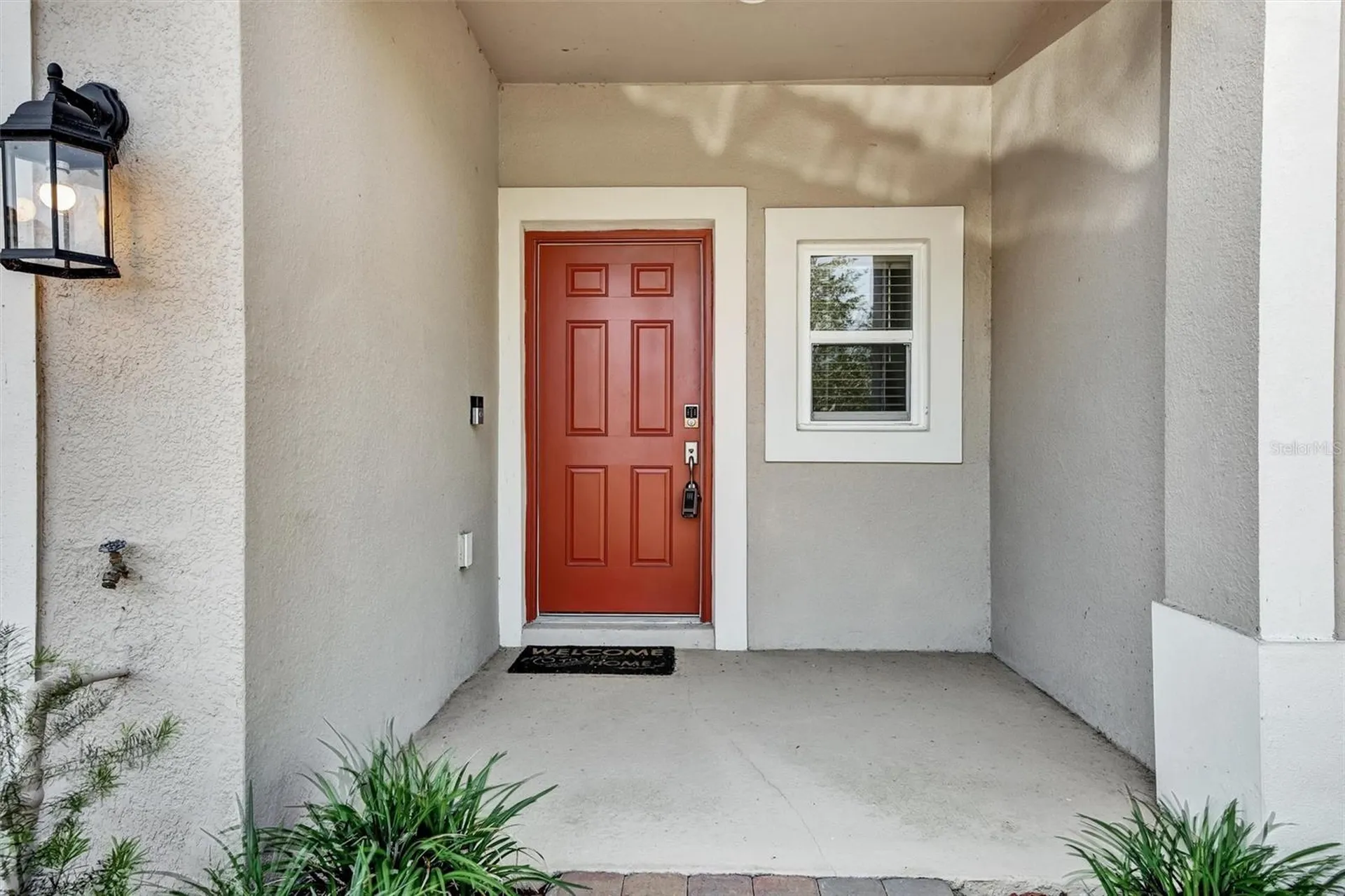 1325 N Anchor Bend Way Kissimmee FL 34746